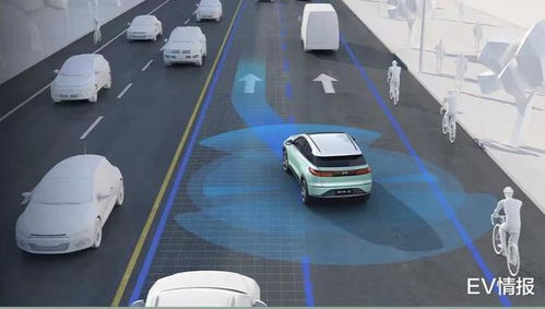 年輕人首輛潮流座駕,20萬元級(jí)小鵬g3i你還在猶豫