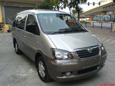 廣州東方國際汽車租賃公司 專業汽車租賃服務，滿足您的出行需求