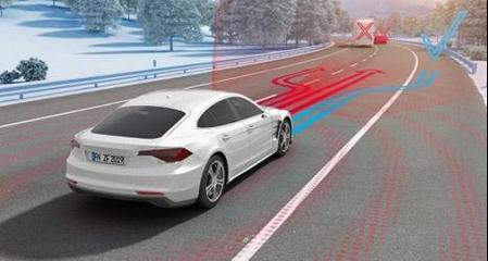 AUTO TECH 2020國際自動駕駛技術(shù)展覽會將于5月盛大召開，廣州汽車租賃行業(yè)迎發(fā)展新機(jī)遇