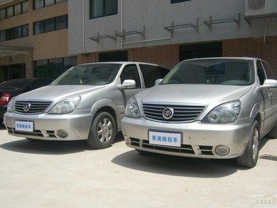 廣州商務租車服務 專業(yè)、便捷、高效的選擇