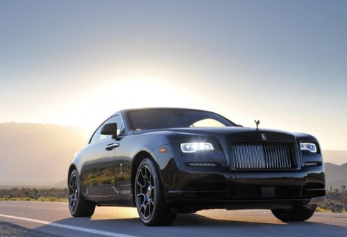 廣州閑置車出租全流程解析，凹凸租車為您詳細指南