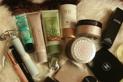 國外進(jìn)口洗護(hù)用品在中國銷售是否需要貼中文標(biāo)識(shí)？