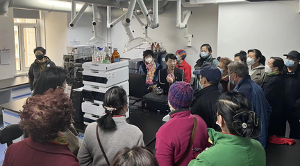 化妝品及衛(wèi)生用品零售 市場(chǎng)趨勢(shì)與消費(fèi)者洞察