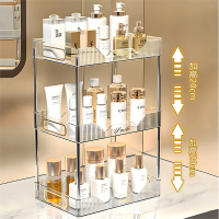 時光舊巷WA12-1與古達XJ-BK-666 衛(wèi)浴五金在零售新場景中的精致蛻變