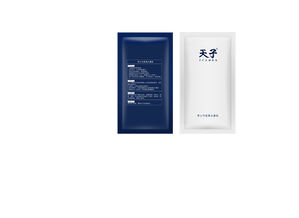 化妝品精修圖 零售市場的視覺引擎與衛(wèi)生新挑戰(zhàn)