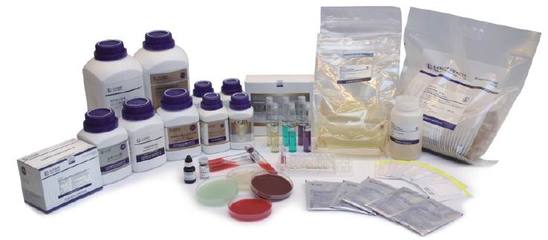 福州、泉州、漳州 閩三角化妝品與衛生用品零售市場的發展與機遇